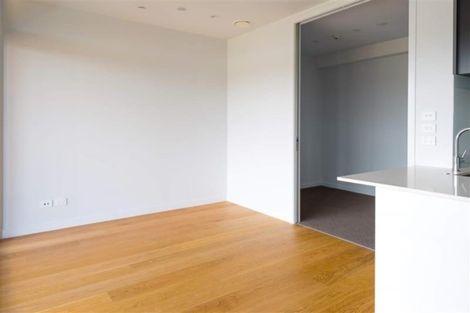 Photo of property in Frank Sargeson Apts, 402/80 Anzac Street, Takapuna, Auckland, 0622