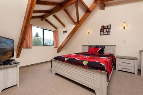 Photo of property in 15 Marshall Avenue, Greerton, Tauranga, 3112