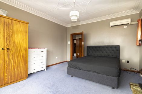 Photo of property in 150 Melbourne Street, South Dunedin, Dunedin, 9012