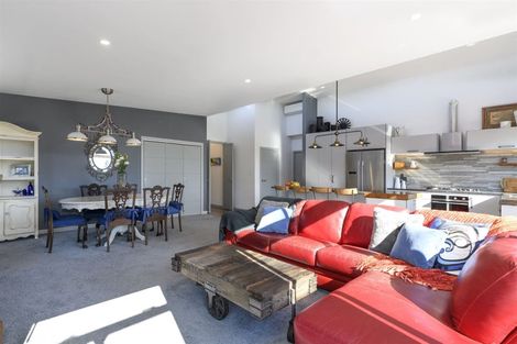 Photo of property in 62f Grace Road, Tauranga South, Tauranga, 3112