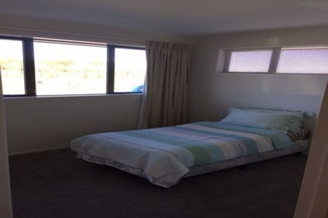 Photo of property in 2 Ellesmere Street, Marshland, Christchurch, 8083