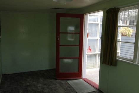 Photo of property in 101 Saint Andrews Drive, Tokoroa, 3420