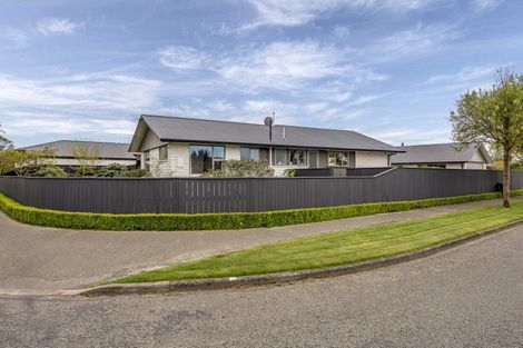 Photo of property in 14 Fairford Street, Bishopdale, Christchurch, 8053