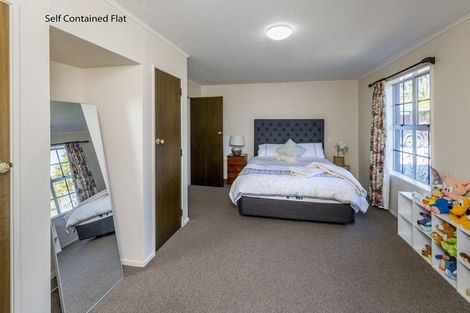 Photo of property in 5 Titoki Place, Levin, 5510