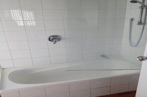 Photo of property in 27 Antrim Crescent, Otara, Auckland, 2023