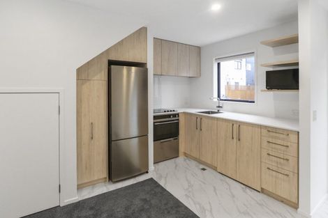 Photo of property in 6/59 Matipo Road, Te Atatu Peninsula, Auckland, 0610