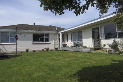 Photo of property in 56 Isabella Street, Glengarry, Invercargill, 9810