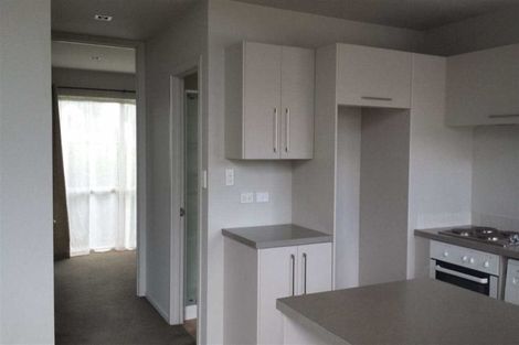 Photo of property in 21a Lyon Street, Frankton, Hamilton, 3204