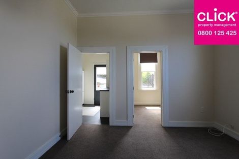 Photo of property in 64 South Road, The Glen, Dunedin, 9011