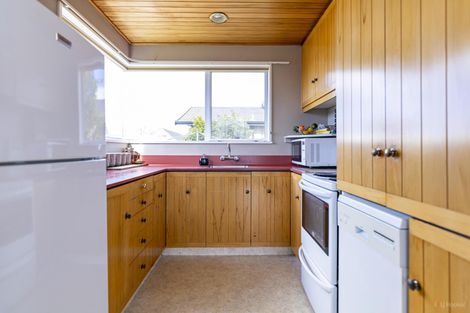 Photo of property in 2/438 Wai-iti Road, Gleniti, Timaru, 7910