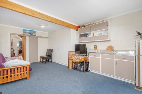 Photo of property in 184 Cook Drive, Whitianga, 3510