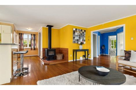 Photo of property in 11 Moreland Avenue, Papanui, Christchurch, 8053