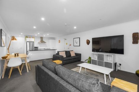 Photo of property in 3/66 Hare Puke Drive, Flagstaff, Hamilton, 3210