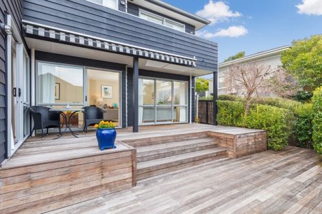 Photo of property in 108 Gowing Drive, Meadowbank, Auckland, 1072