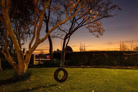 Photo of property in 60 Colemans Road, Springlands, Blenheim, 7201