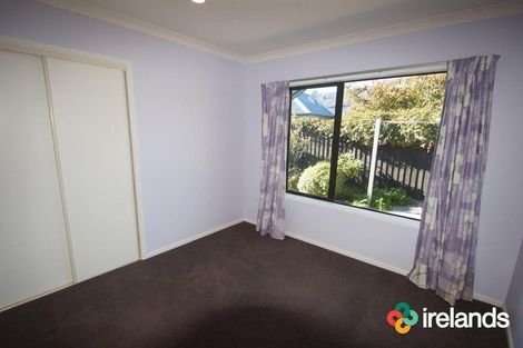 Photo of property in 115 William Brittan Avenue, Halswell, Christchurch, 8025