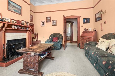 Photo of property in 1 Hinerangi Street, Te Kuiti, 3910