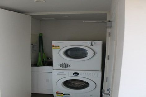 Photo of property in 88c Michael Jones Drive, Flat Bush, Auckland, 2019