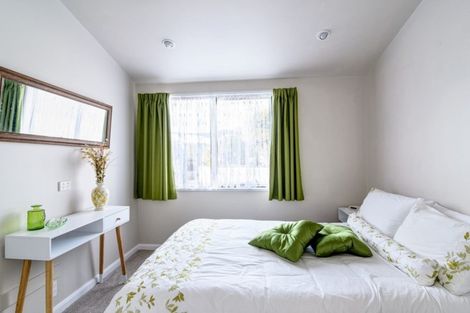 Photo of property in 2 Croisilles Place, Richmond, 7020