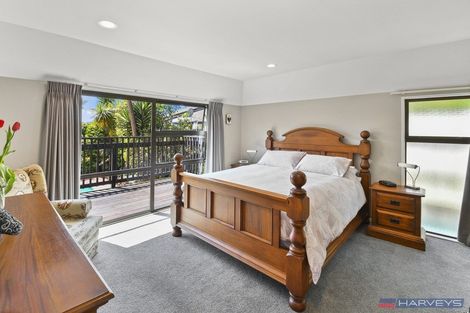Photo of property in 23 Charles Prevost Drive, The Gardens, Auckland, 2105