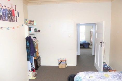 Photo of property in 18 Gladstone Road, North East Valley, Dunedin, 9010