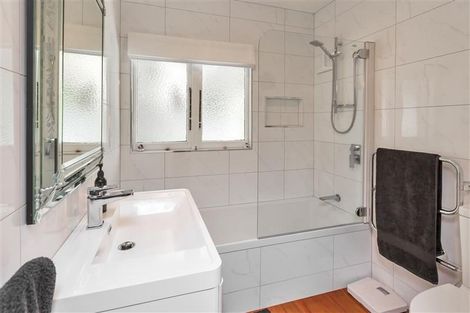 Photo of property in 235 Kamo Road, Whau Valley, Whangarei, 0112