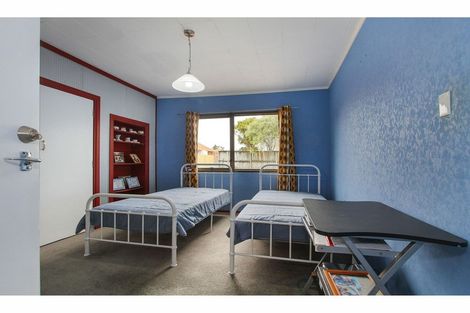 Photo of property in 33 Metcalfe Road, Ranui, Auckland, 0612