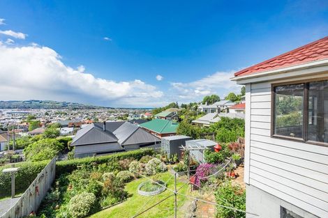 Photo of property in 23 Cole Street, Caversham, Dunedin, 9012