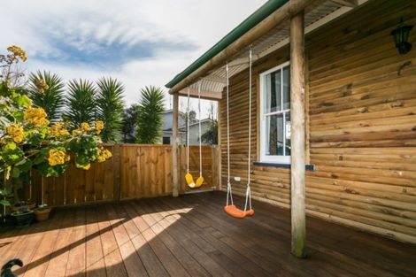 Photo of property in 802 Lyell Street, Akina, Hastings, 4122