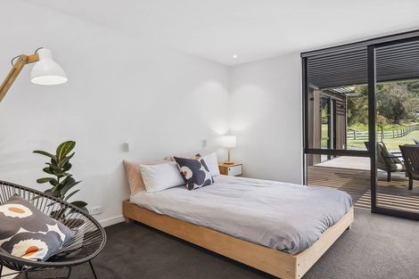 Photo of property in 252c Tirohanga Road, North Taieri, Mosgiel, 9092