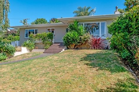 Photo of property in 9 Scantlebury Street, Tauranga South, Tauranga, 3112