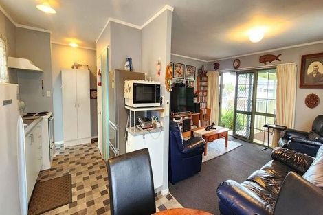 Photo of property in 7/38 Riverbend Road, Maraenui, Napier, 4110