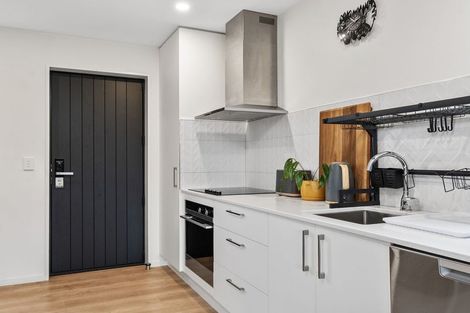Photo of property in 7/191 England Street, Linwood, Christchurch, 8011