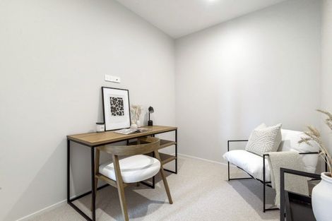 Photo of property in 6/12g Marlborough Crescent, Hobsonville, Auckland, 0616