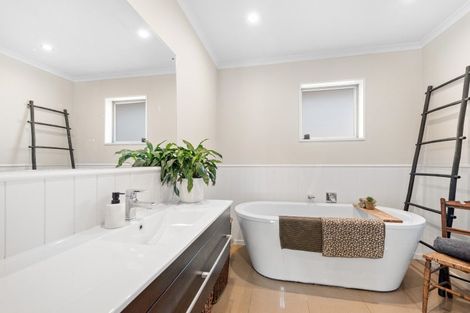 Photo of property in 71a Robertson Street, Gore, 9710