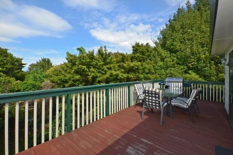 Photo of property in 32 Eureka Place, Parahaki, Whangarei, 0112