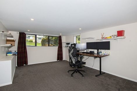 Photo of property in 40 Te Hape Road, Maunu, Whangarei, 0179