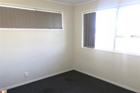 Photo of property in 75 John Walker Drive, Manurewa, Auckland, 2102