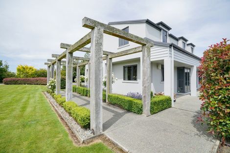 Photo of property in 458 Forest Hill Crossing Road, Tussock Creek, Winton, 9781