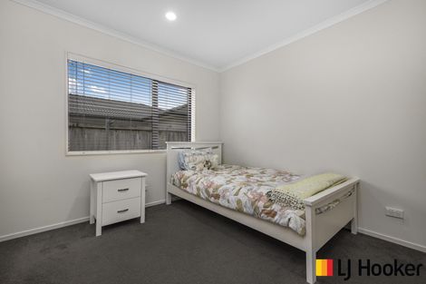 Photo of property in 7 Strathaven Road, Wattle Downs, Auckland, 2103