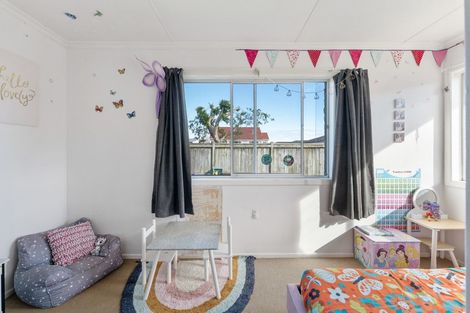 Photo of property in 1/41 Doone Street, Lynmouth, New Plymouth, 4310