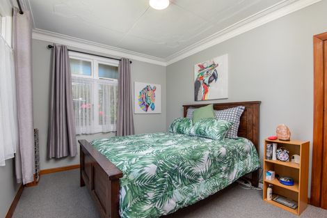 Photo of property in 8 Saddleview Place, Fairfield, Dunedin, 9018