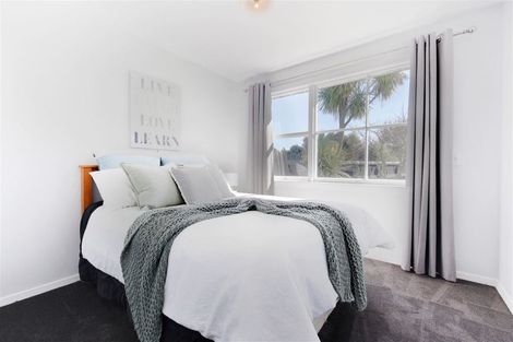 Photo of property in 57 Highsted Road, Bishopdale, Christchurch, 8053