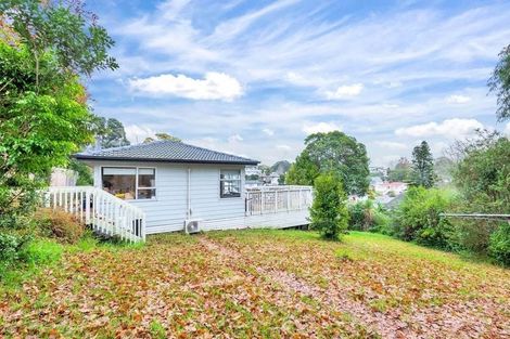 Photo of property in 43 Keegan Drive, Massey, Auckland, 0614