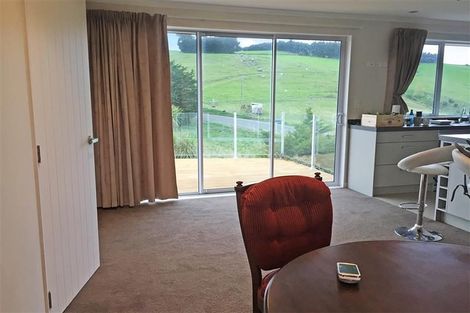 Photo of property in 351 Highcliff Road, Highcliff, Dunedin, 9013