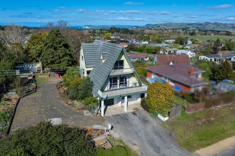 Photo of property in 40 Collins Street, Waikouaiti, 9510