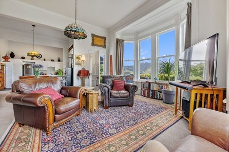 Photo of property in 15 Laing Street, Port Chalmers, 9023