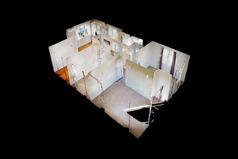 Photo of property in 33 Holland Crescent, Bulls, 4818