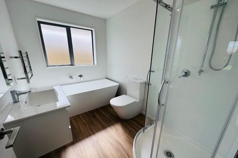 Photo of property in 32 Eileen Way, Rolleston, 7615