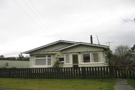 Photo of property in 8 Duncan Street, Runanga, 7803